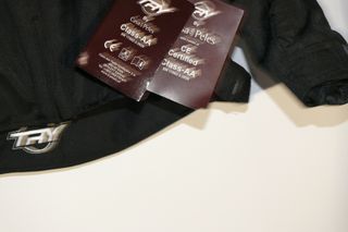 Casaco Motard Senhora - TRY Casa das peles