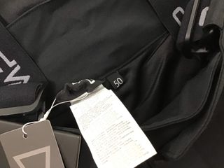 otros ropa esqui cmp tg 5.0 man salopette