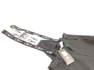 otros ropa esqui cmp tg 5.0 man salopette