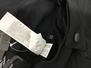 otros ropa esqui cmp tg 5.0 man salopette