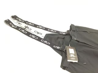 otros ropa esqui cmp tg 5.0 man salopette