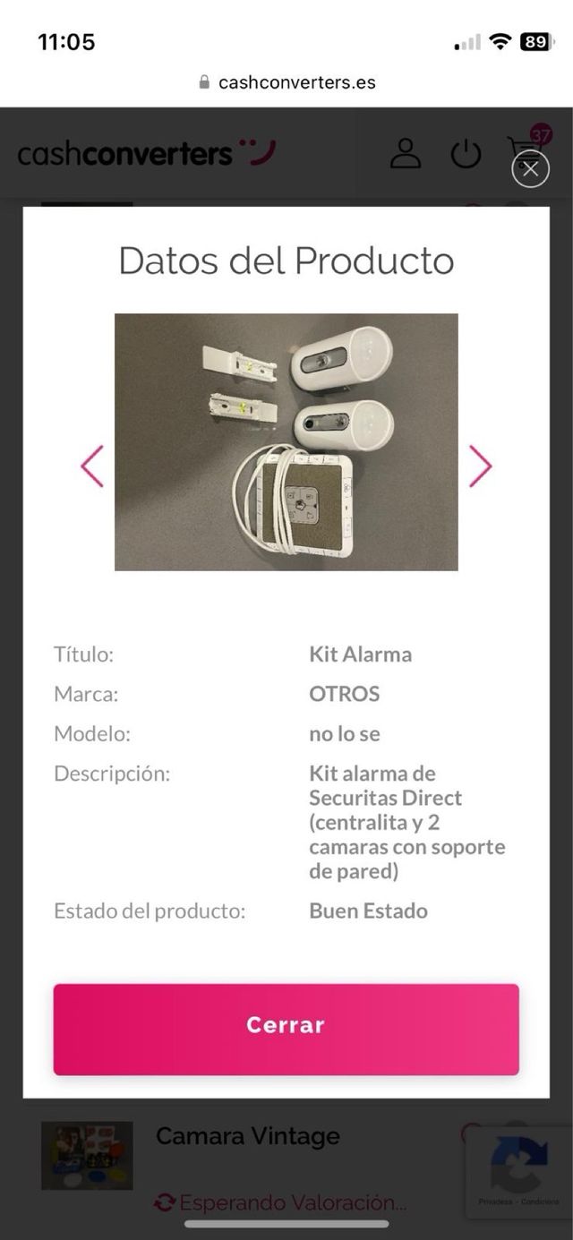 Afeitadora Femenina SilverCrest Nueva