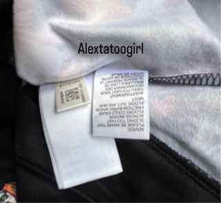 Chaqueta Adidas Jardim Agartha Xs 