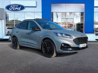 FORD KUGA KUGA ST-LINE X 1.5 EcoBoost 110KW (150CV) Euro 6.2