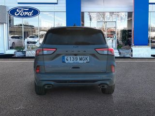 FORD KUGA KUGA ST-LINE X 1.5 EcoBoost 110KW (150CV) Euro 6.2