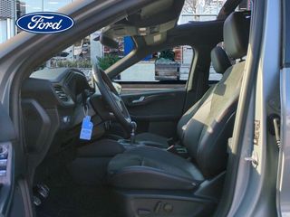 FORD KUGA KUGA ST-LINE X 1.5 EcoBoost 110KW (150CV) Euro 6.2