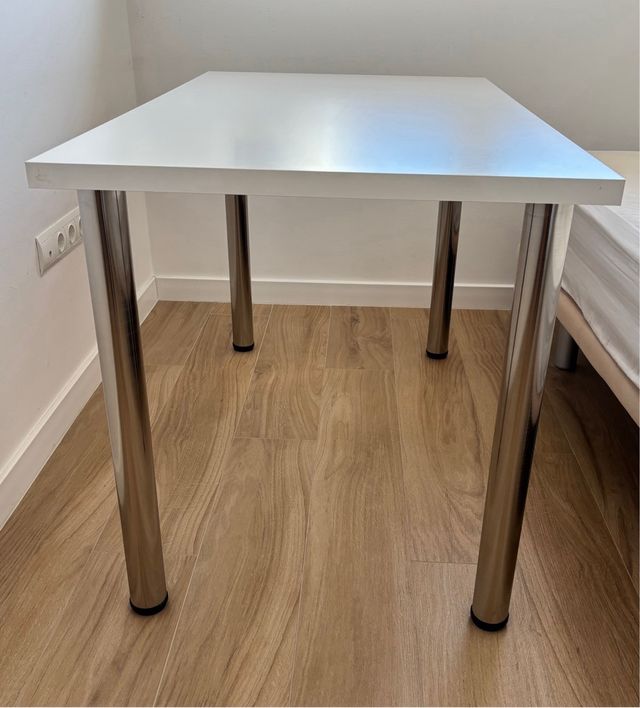 Mesa escritorio o cocina