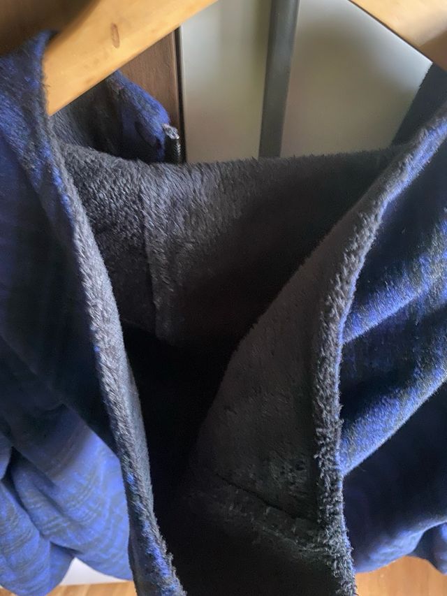 Cappotto Adolfo Dominguez