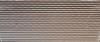 N°23 lamiere coibentate x pareti pannelli Sandwich