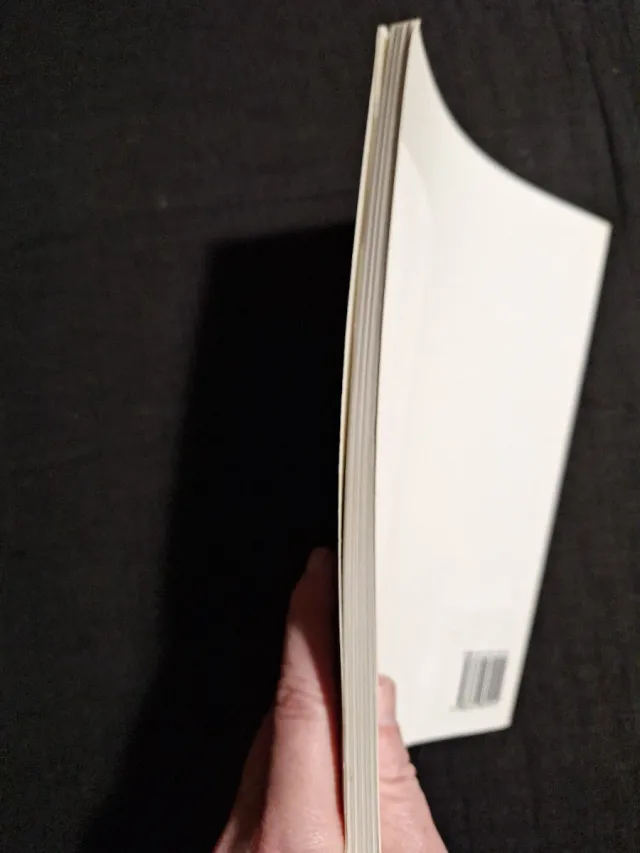 Erwin Panofsky. Idea