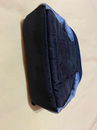 Bandolera Samsonite.