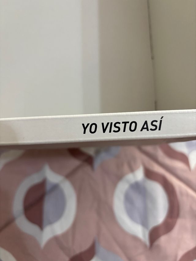 Adidas Campus Bad Bunny // Talla 40