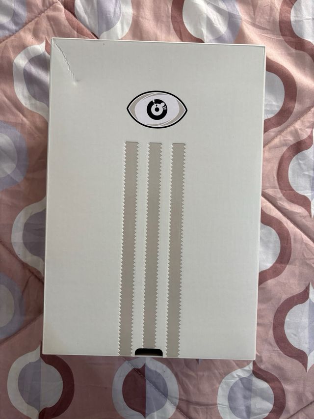 Adidas Campus Bad Bunny // Talla 40