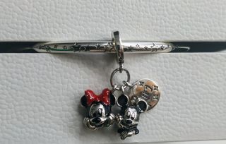Charm Disney 