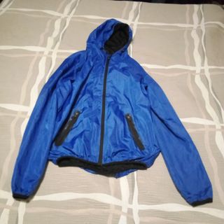 Chaqueta deportiva Primark talla M
