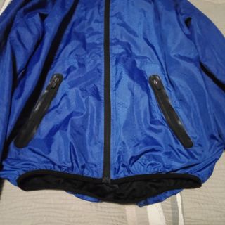 Chaqueta deportiva Primark talla M