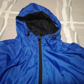 Chaqueta deportiva Primark talla M