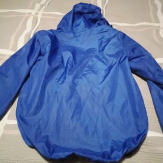 Chaqueta deportiva Primark talla M