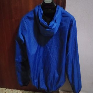 Chaqueta deportiva Primark talla M