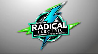 Reprogramacion de motos electricas y patinetes