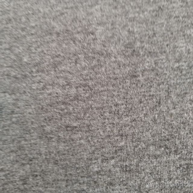 Chaqueta invierno hombre