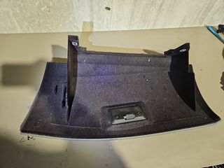Guantera e60 