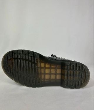 Dr. Martens 1460 borchie n.37