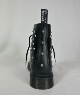 Dr. Martens 1460 borchie n.37