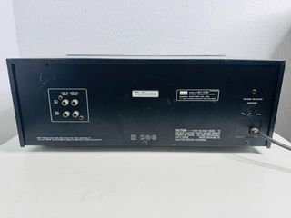 Sansui SC 1330 Cassette Deck Hifi Vintage