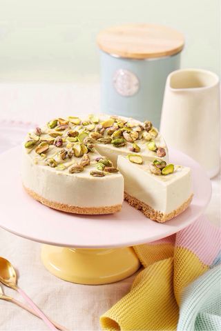 MOLDE SILICONA DESMONTABLE LÉKUÉ 23 cm TARTAS