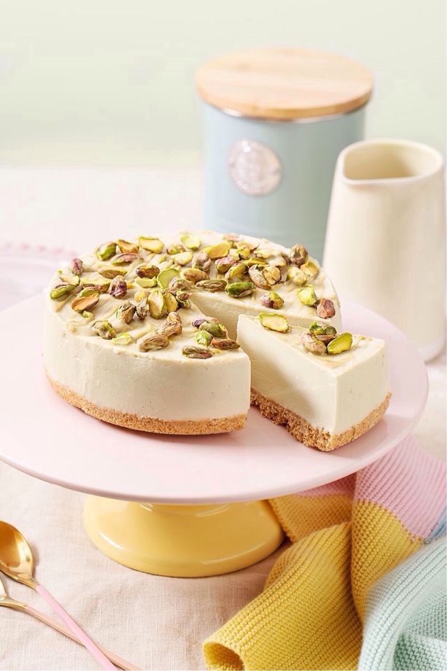 MOLDE SILICONA DESMONTABLE LÉKUÉ 23 cm TARTAS