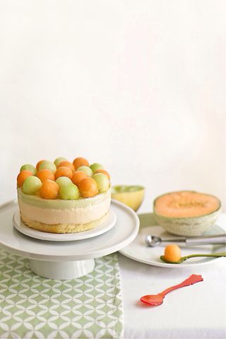 MOLDE SILICONA DESMONTABLE LÉKUÉ 23 cm TARTAS