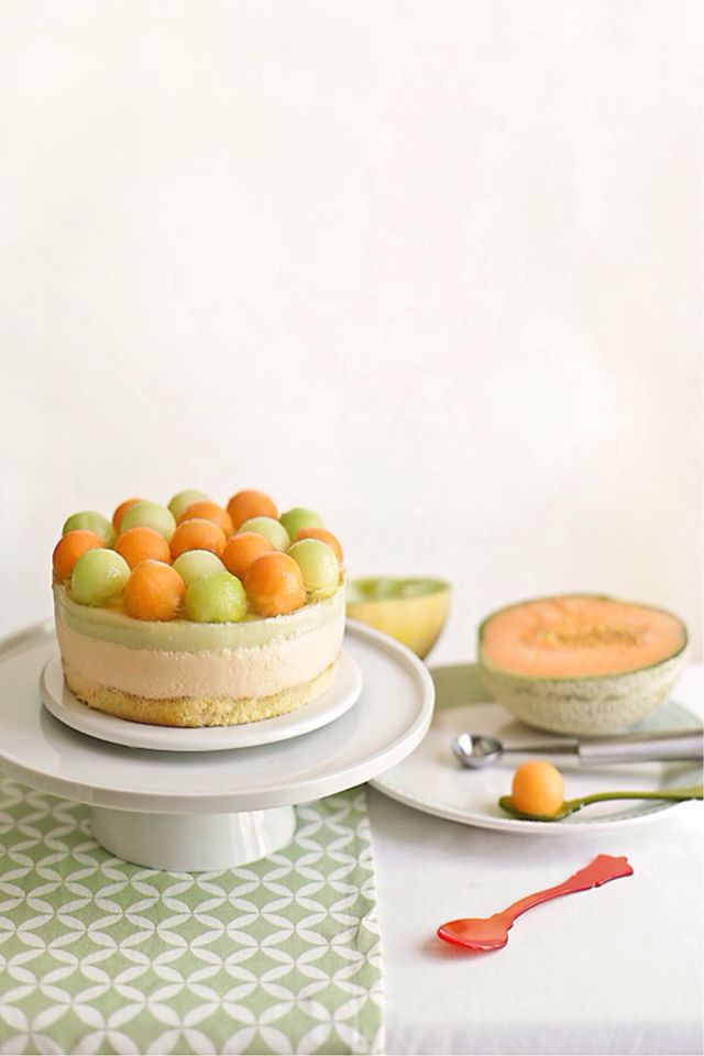 MOLDE SILICONA DESMONTABLE LÉKUÉ 23 cm TARTAS