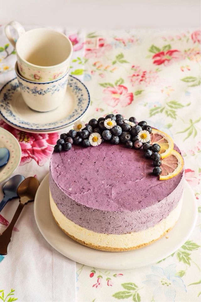 MOLDE SILICONA DESMONTABLE LÉKUÉ 23 cm TARTAS