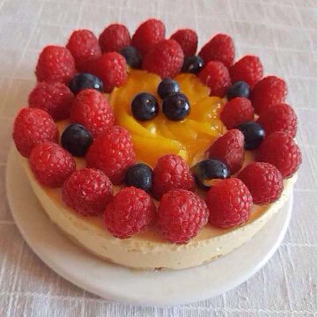 MOLDE SILICONA DESMONTABLE LÉKUÉ 23 cm TARTAS