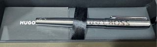 Boligrafo hugo boss