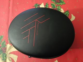 Auriculares PowerLocus P2