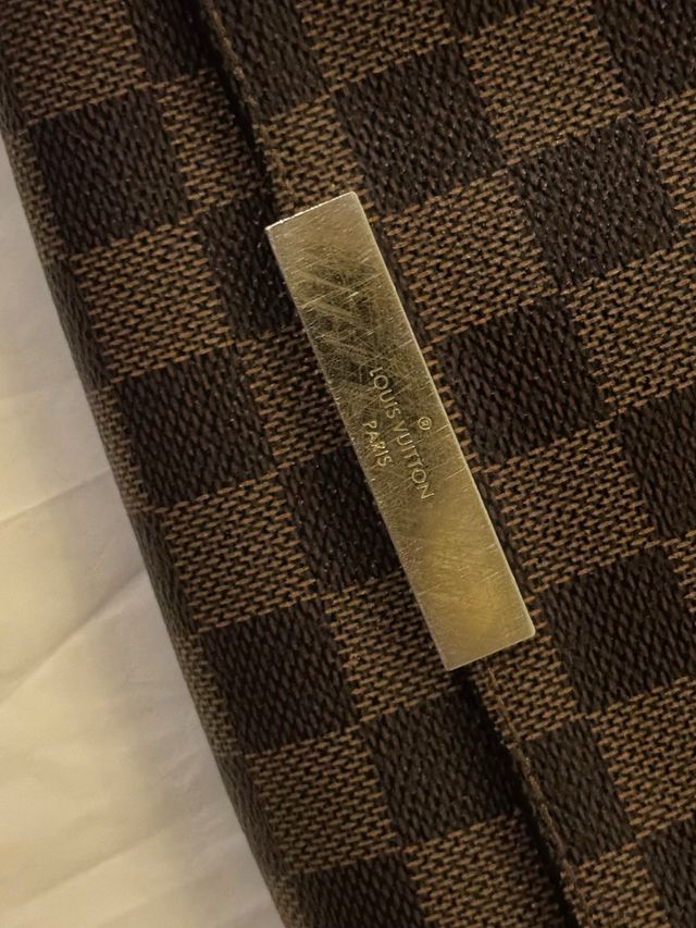 Borsa Louis Vuitton Favorite