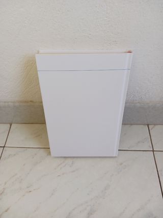 Libro "La città di vapore"