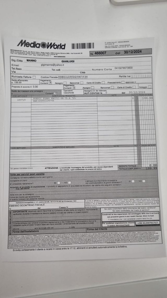 George Michael - Ladies & Gentlemen 2 cd