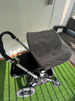Bugaboo Camaleón