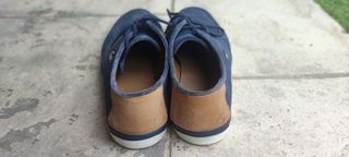 ZAPATILLAS LACOSTE HOMBRE