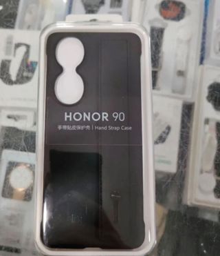 HONOR 90 12/512