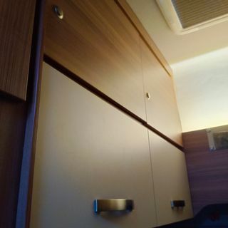 FIAT Ducato 2018