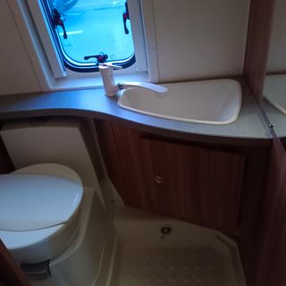 FIAT Ducato 2018