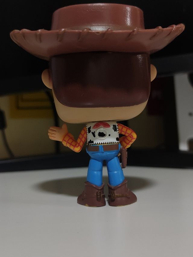Funko Toy Story