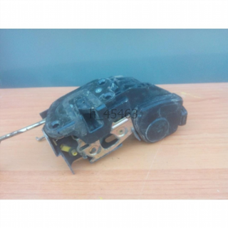 Cerradura puerta delantera derecha Hyundai h_45463