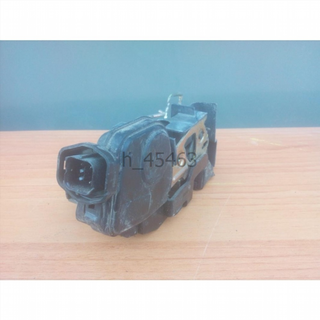 Cerradura puerta delantera derecha Hyundai h_45463