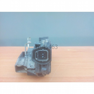 Cerradura puerta delantera derecha Hyundai h_45463