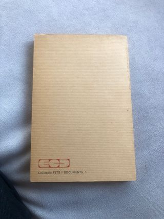 Libro La Franquissima Gracia